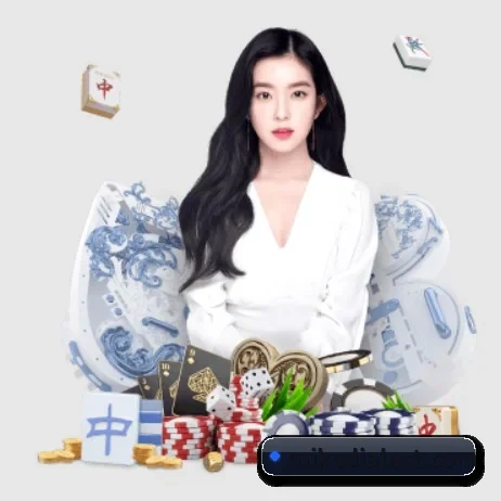 明博网页 APP